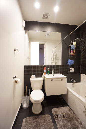 816 Prospect Pl, Apt 1A Image 3