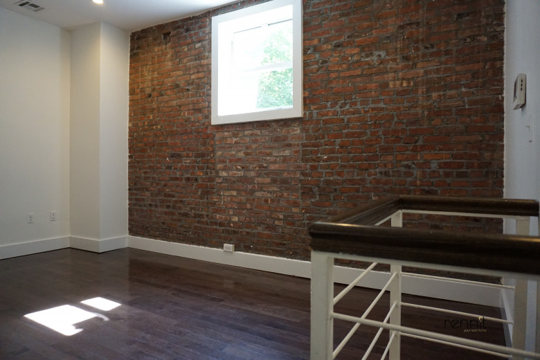 816 Prospect Pl, Apt 1A Image 20