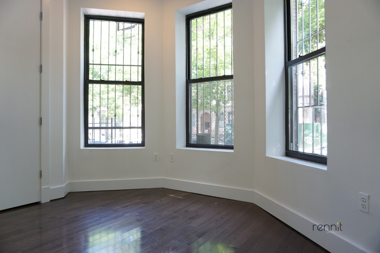 816 Prospect Pl, Apt 1A Image 21
