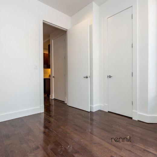 816 Prospect Pl, Apt 1A Image 22