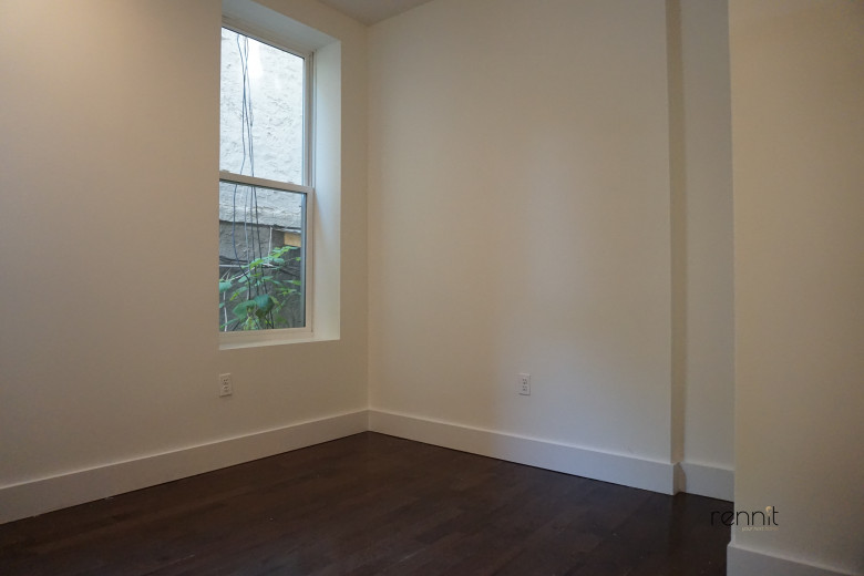 816 Prospect Pl, Apt 1A Image 23