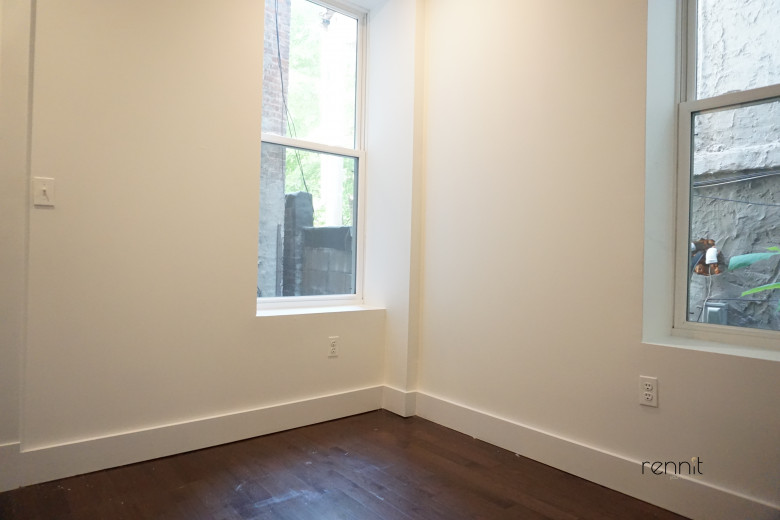 816 Prospect Pl, Apt 1A Image 24