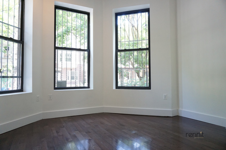 816 Prospect Pl, Apt 1A Image 25