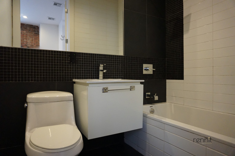 816 Prospect Pl, Apt 1A Image 26