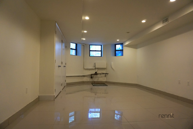 816 Prospect Pl, Apt 1A Image 27
