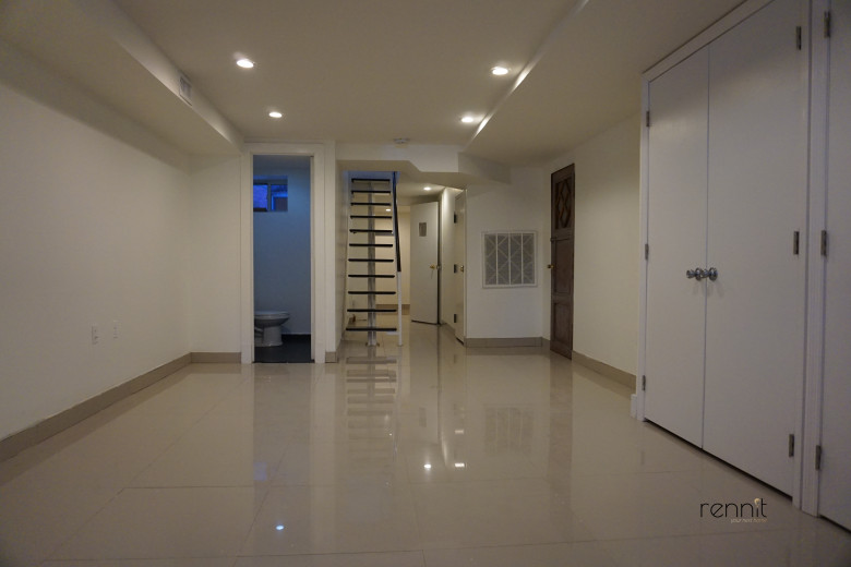 816 Prospect Pl, Apt 1A Image 28