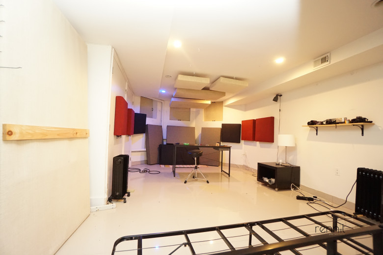 816 Prospect Pl, Apt 1A Image 4