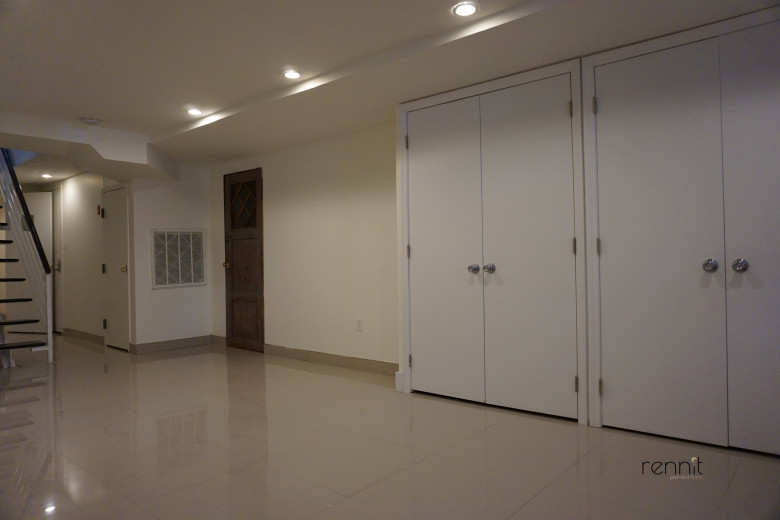 816 Prospect Pl, Apt 1A Image 30