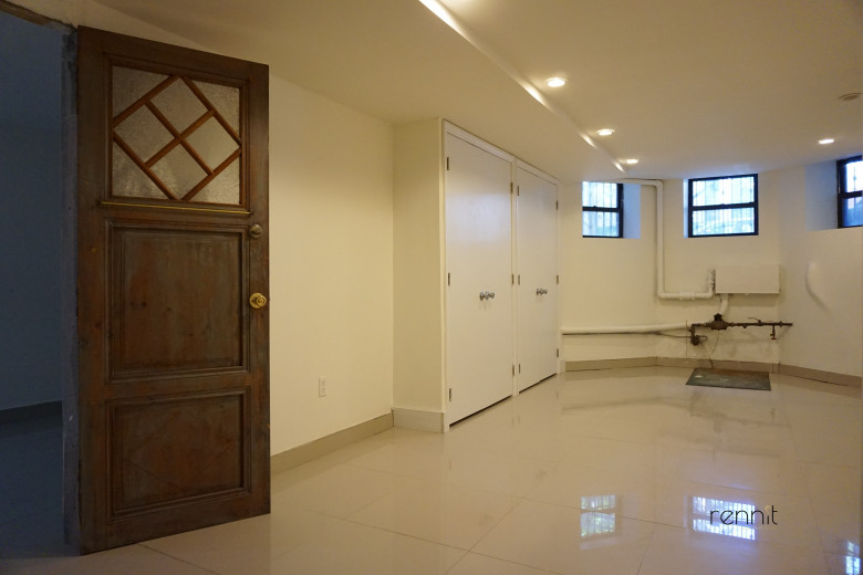 816 Prospect Pl, Apt 1A Image 31
