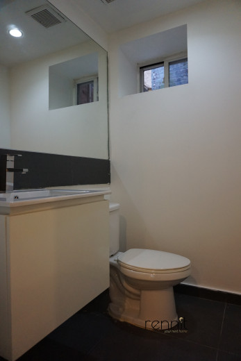 816 Prospect Pl, Apt 1A Image 32