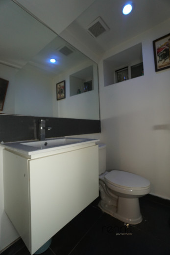 816 Prospect Pl, Apt 1A Image 6