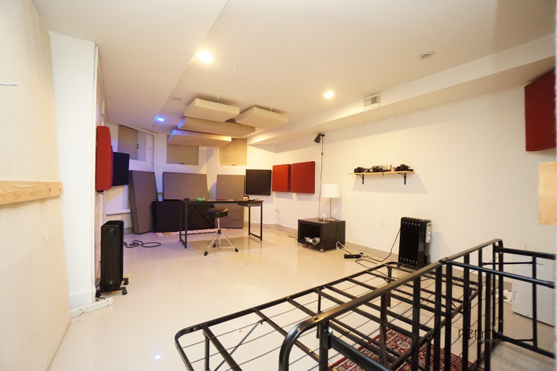 816 Prospect Pl, Apt 1A Image 7