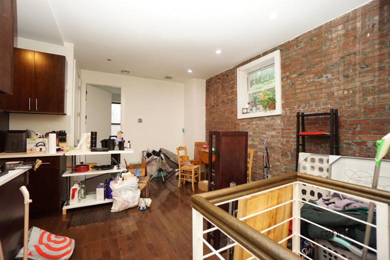 816 Prospect Pl, Apt 1A Image 8