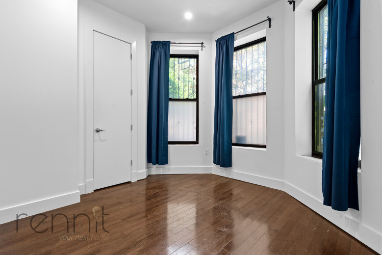 816 Prospect Pl, Apt 1A Image 7