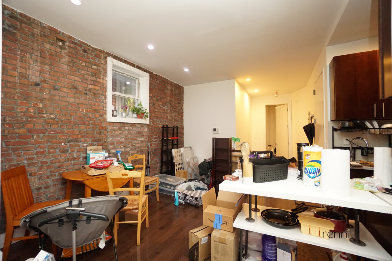 816 Prospect Pl, Apt 1A Image 9
