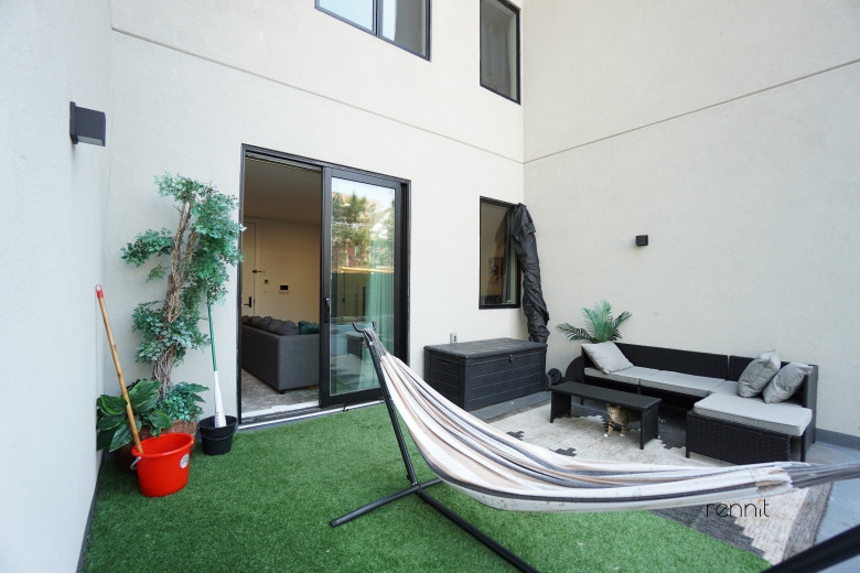 1620 New York Ave, Apt 4G Image 1