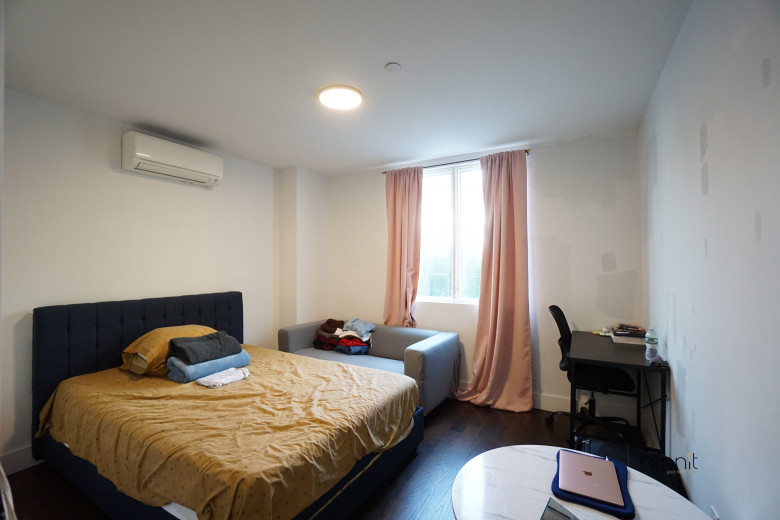 1620 New York Ave, Apt 4G Image 11