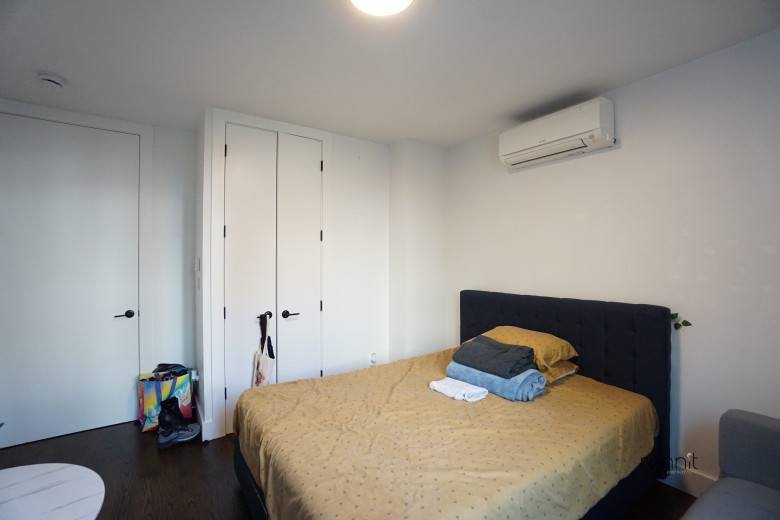 1620 New York Ave, Apt 4G Image 12