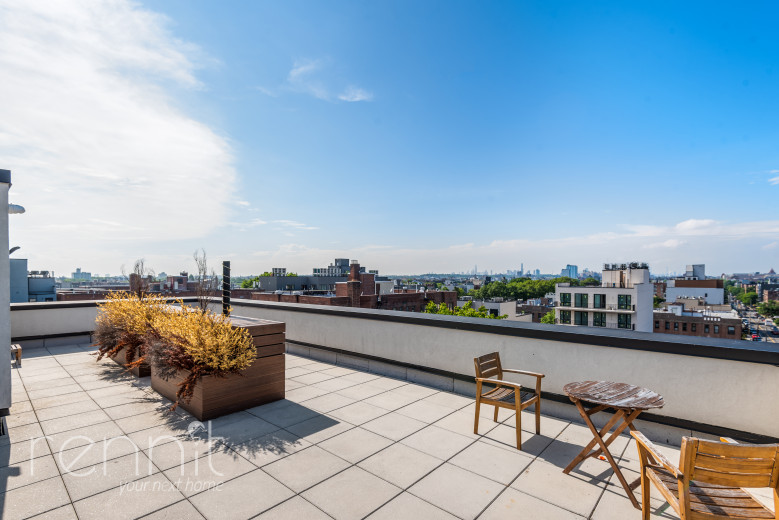 1620 New York Ave, Apt 4G Image 16