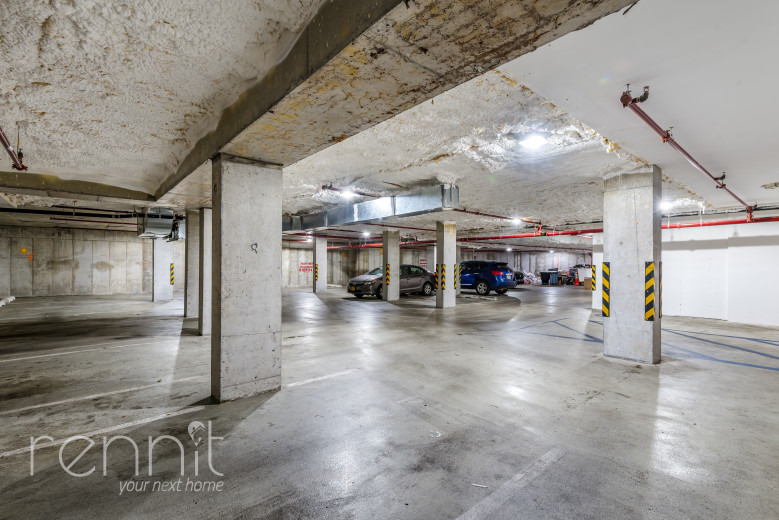 1620 New York Ave, Apt 4G Image 22