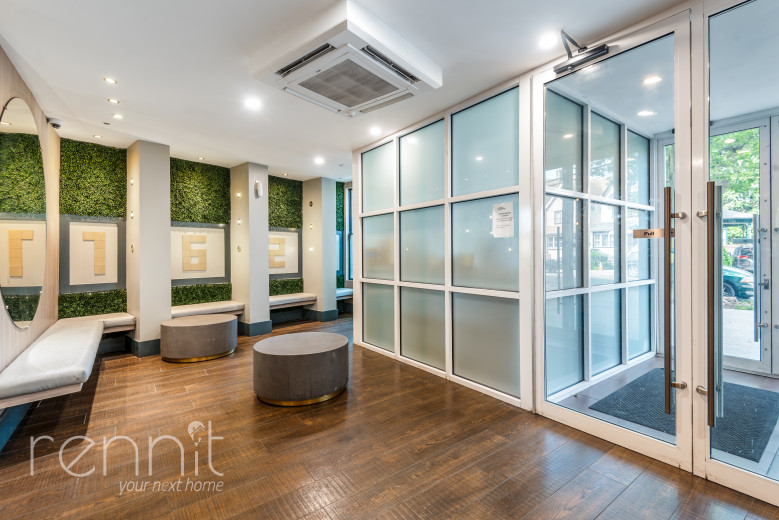 1620 New York Ave, Apt 4G Image 25