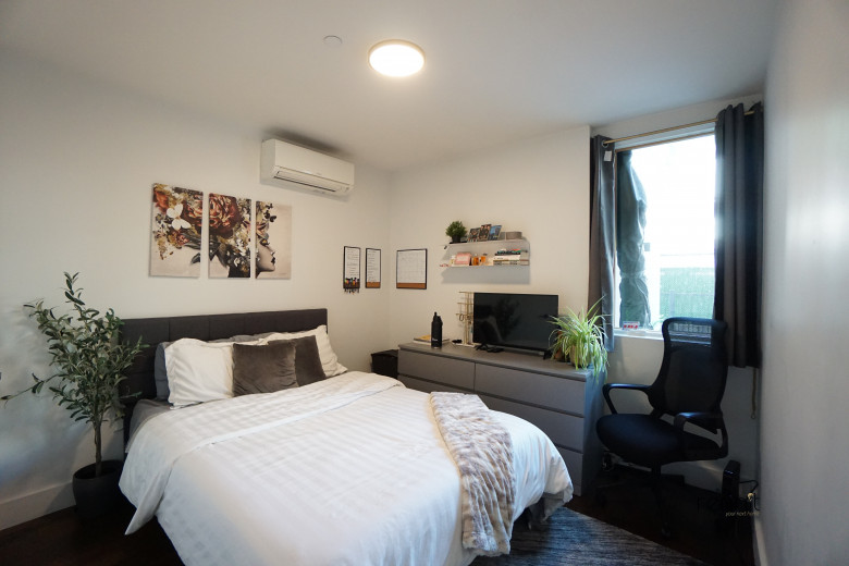 1620 New York Ave, Apt 4G Image 6