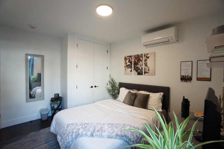 1620 New York Ave, Apt 4G Image 7