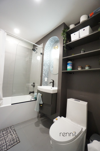 1620 New York Ave, Apt 4G Image 10