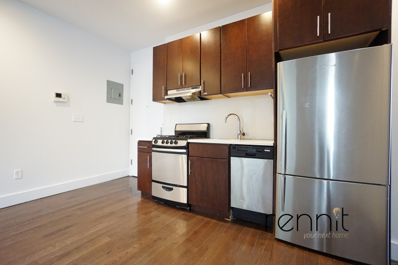 22 Harrison Pl, Apt 2A Image 9