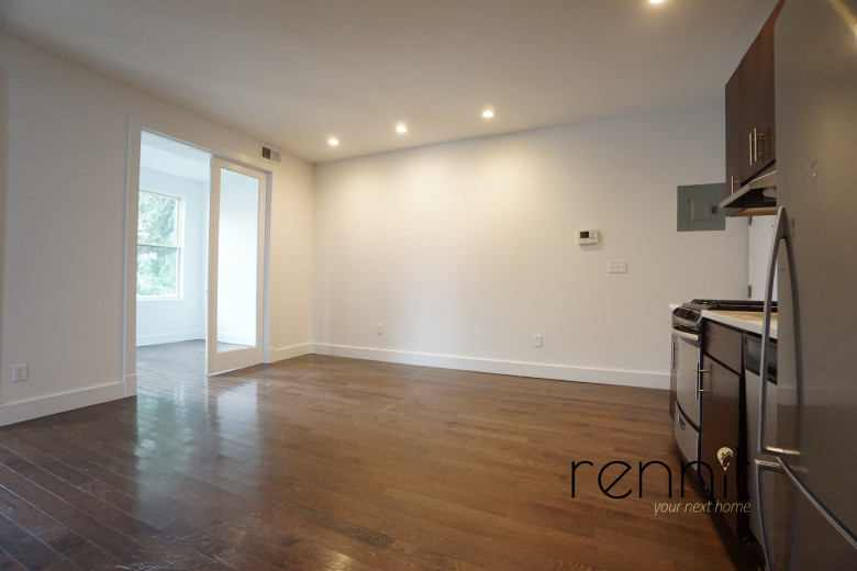22 Harrison Pl, Apt 2A Image 10