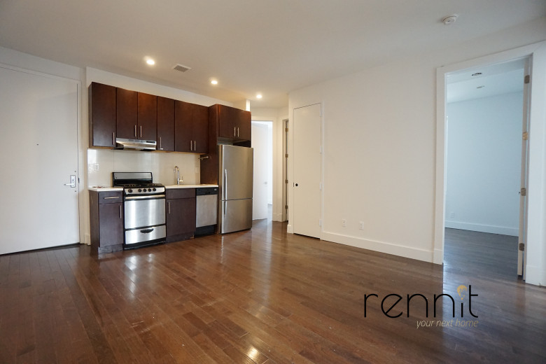 22 Harrison Pl, Apt 2A Image 11