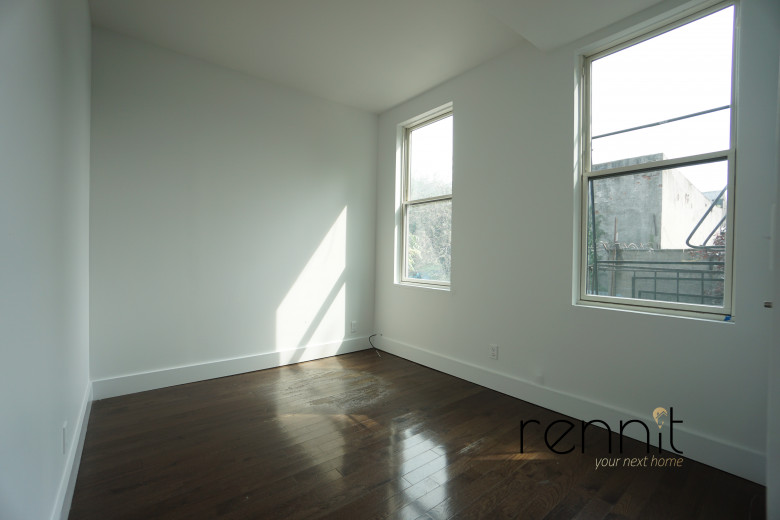 22 Harrison Pl, Apt 2A Image 12