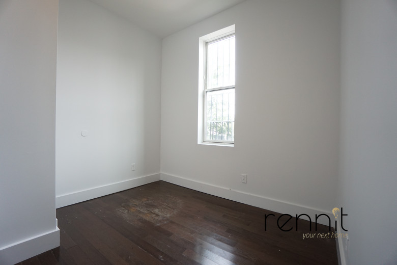 22 Harrison Pl, Apt 2A Image 13