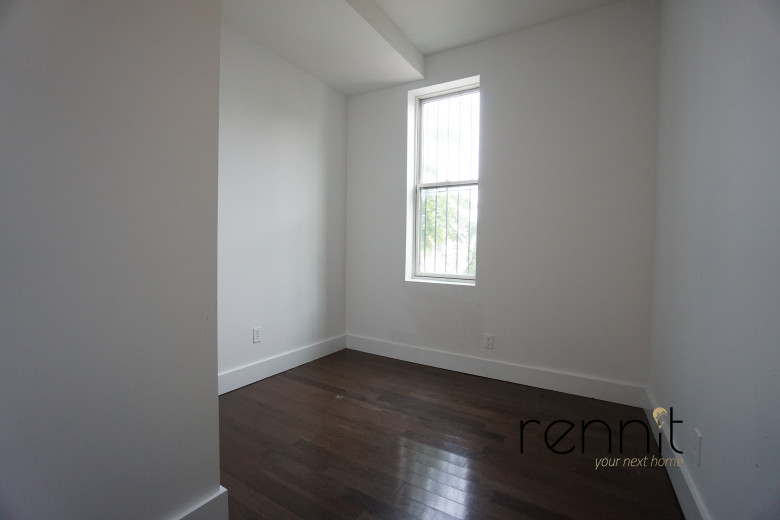 22 Harrison Pl, Apt 2A Image 6