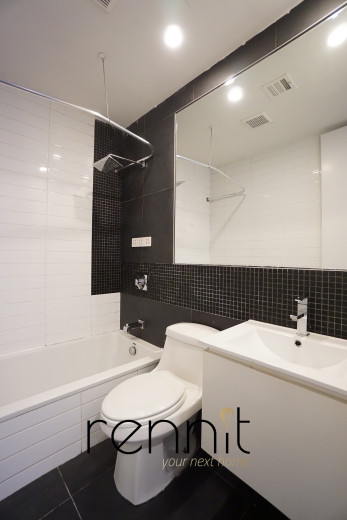 22 Harrison Pl, Apt 2A Image 8
