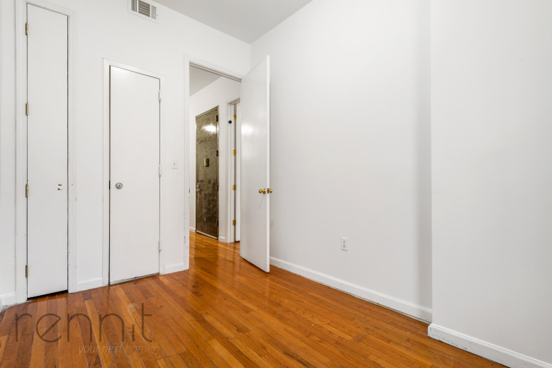 264 Himrod St, Apt 1R Image 10
