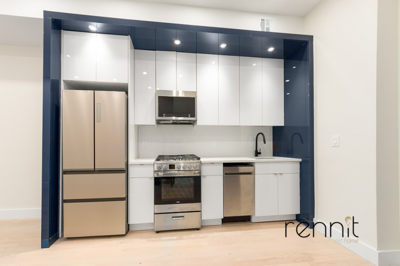 264 Himrod St, Apt 1R Image 2