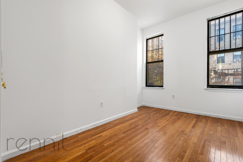 264 Himrod St, Apt 1R Image 4