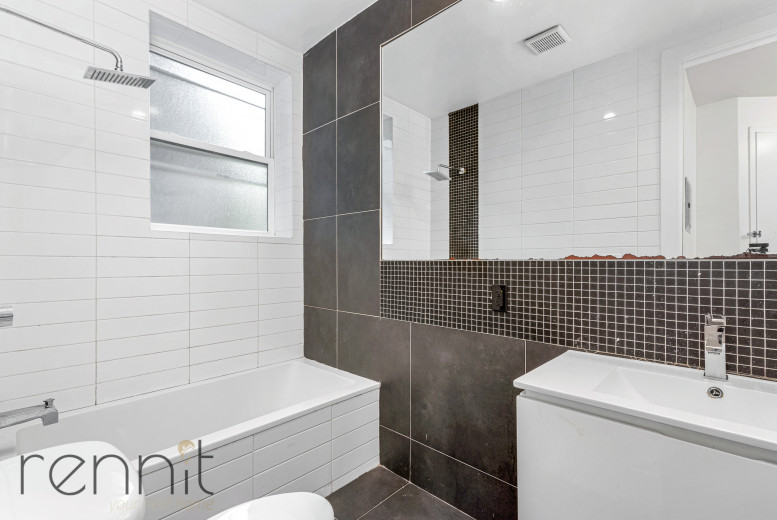 816 Prospect Pl, Apt 3B Image 5