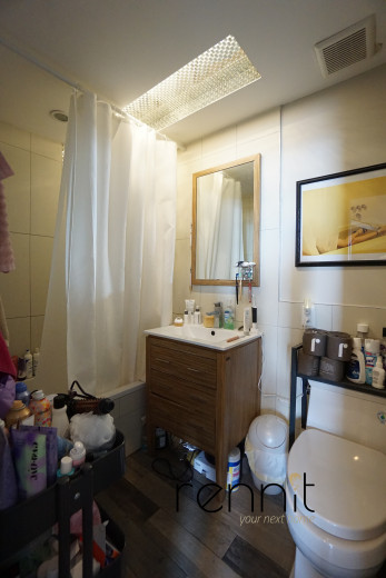 669 Bushwick Ave, Apt 4A Image 10