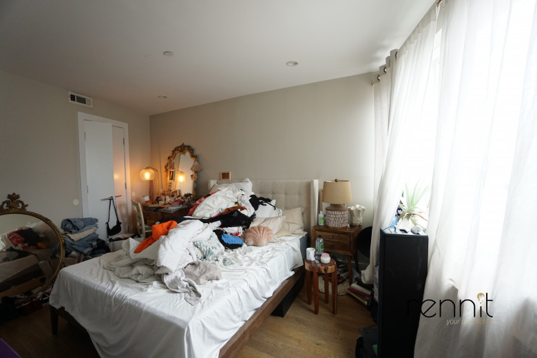 669 Bushwick Ave, Apt 4A Image 11