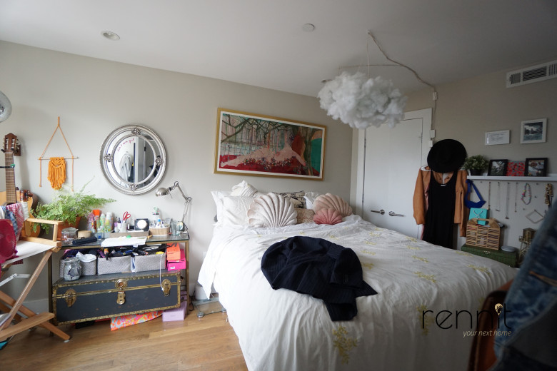 669 Bushwick Ave, Apt 4A Image 12
