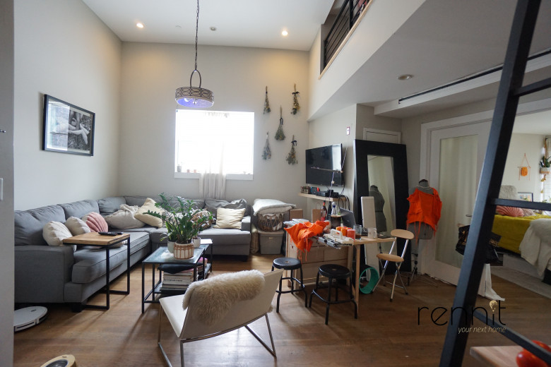 669 Bushwick Ave, Apt 4A Image 13