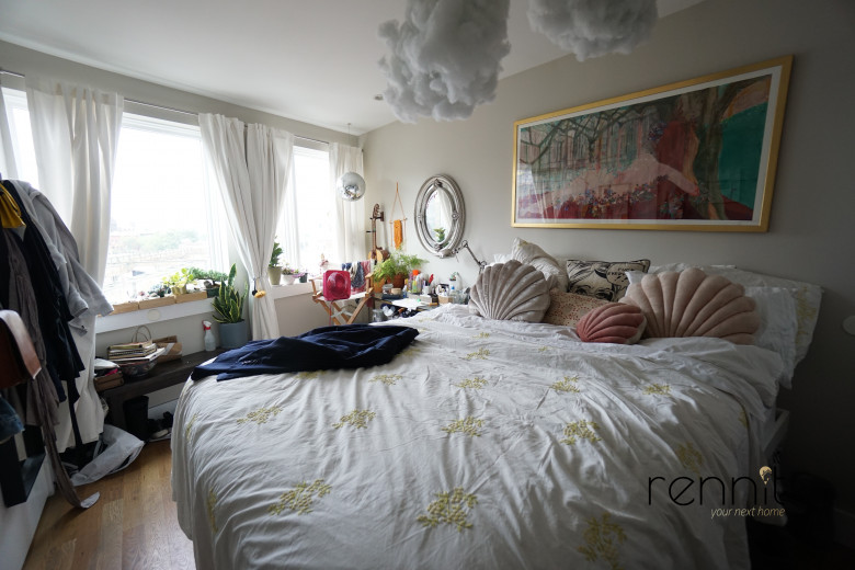669 Bushwick Ave, Apt 4A Image 14