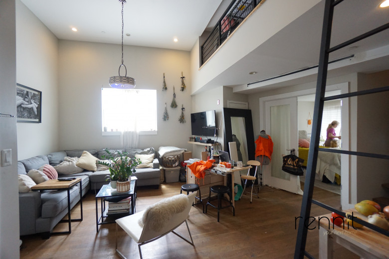 669 Bushwick Ave, Apt 4A Image 16