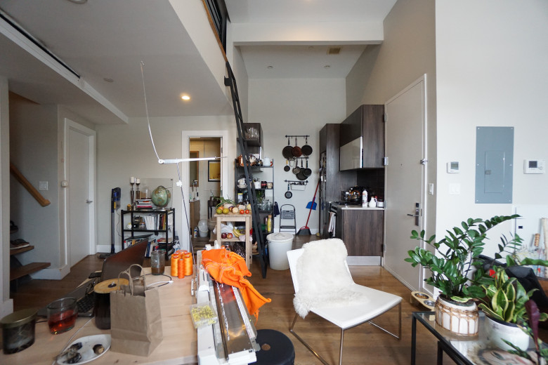 669 Bushwick Ave, Apt 4A Image 4