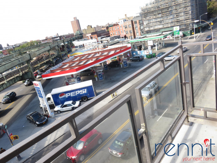 669 Bushwick Ave, Apt 4A Image 6