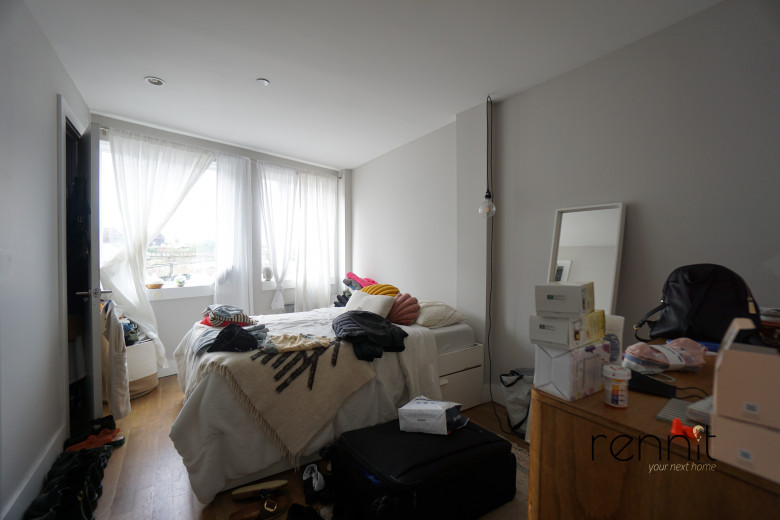 669 Bushwick Ave, Apt 4A Image 7