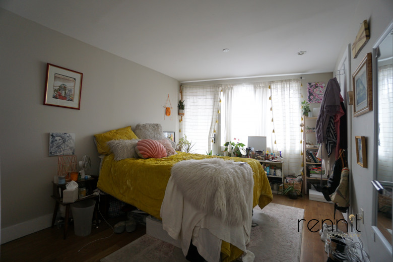 669 Bushwick Ave, Apt 4A Image 8