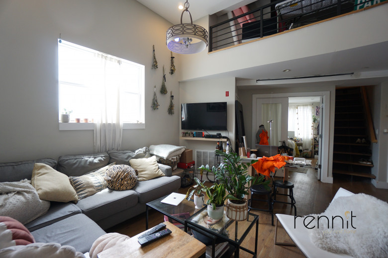 669 Bushwick Ave, Apt 4A Image 9